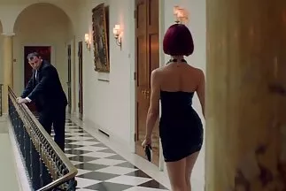 Anh chàng lên phimxec u50 đỉnh nhờ quan hệ tình dục cao cấp với người đẹp Nga.