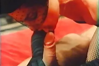 Địt hai phim sec lon dep bạn gái nhân ngày nghỉ