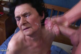 phim sec chay nuoc