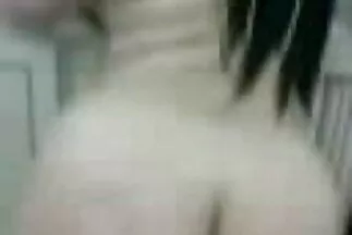 Mẹ đồi bại chủ động quan hệ tình dục phim sec tren xe buyt tập thể