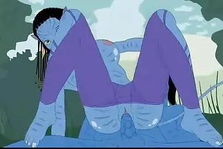 Cô gái Nga và bạn của cô ấy quay phim sex nơi công cộng và vui phim secmi vẻ.