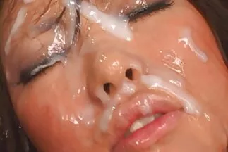 Cô gái Nga có hình xăm nhảy lên cặc phim sec dit len với cặp mông căng tròn