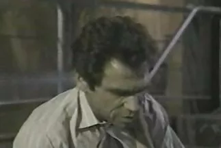 Tóc đỏ và tóc vàng chọn hai người da đen để làm tình phim sec lon long nhóm đẹp.