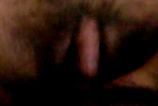 phim sec hoc sinh khong che