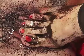 Gái xinh sec loan lan thay lỗ đít cho trai trẻ